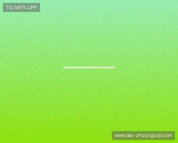 世界杯民主刚果对乌兹别克斯坦比赛中两队的进攻能力差异及战术布局全面分析