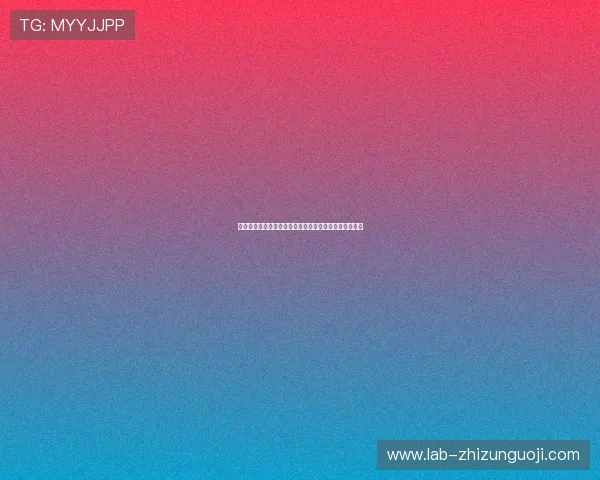 哥伦比亚对葡萄牙比赛赛后数据统计与关键数据分析报告
