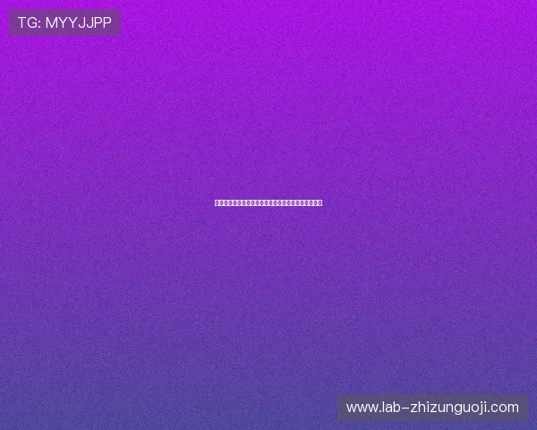 奥地利对约旦比赛首发阵容全名单及球员状态最新更新