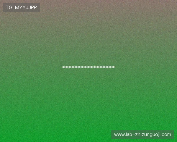 通过新盛娱乐公司在线客服优化世界杯赛事资讯推送提升用户体验与信息获取效率
