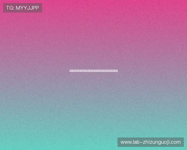 飞投娱乐下载提供高清流畅的世界杯直播服务满足不同用户的观看需求